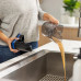 3861F Bissell   SpotClean™ Carpet Cleaner 